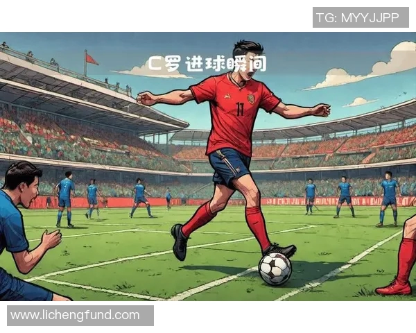 欧文传奇：从天才少年到世界级射手的足球人生探索